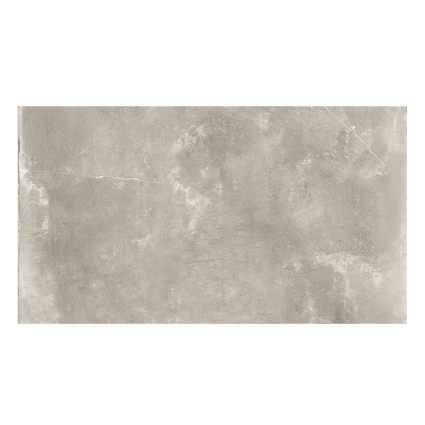 Πλακάκι Cocoon dove grip 60x120 cm